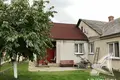 Casa 81 m² Brest, Bielorrusia