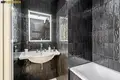 3 room apartment 77 m² Minsk, Belarus