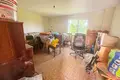 Haus 3 zimmer 100 m² Aleksandar Stamboliyski, Bulgarien