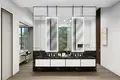 5 bedroom villa 525 m² Choeng Thale, Thailand