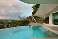 Villa 9 bedrooms 1 000 m² Ban Bang Thao, Thailand