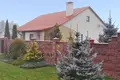 House 137 m² Matykalski sielski Saviet, Belarus