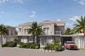Apartment 34 m² Trikomo, Northern Cyprus