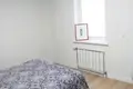 Apartamento 3 habitaciones 99 m² Minsk, Belarús