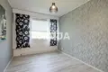 Квартира 3 комнаты 68 м² Кеми, Финляндия