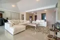 5 bedroom house 200 m² Tala, Cyprus