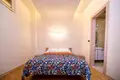 Apartamento 2 habitaciones  en Budva, Montenegro