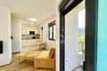 Wohnung 30 m² Becici, Montenegro