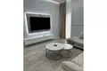 2 bedroom apartment 112 m² Bashkia Vlore, Albania