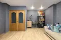 Apartamento 1 habitación 50 m² Minsk, Belarús