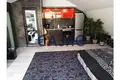 Wohnung 2 Schlafzimmer 188 m² Sonnenstrand, Bulgarien