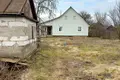 House 72 m² Siarazski sielski Saviet, Belarus