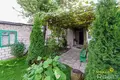 Дом 94 м² Марьина Горка, Беларусь