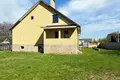 Casa 262 m² Maryina Horka, Bielorrusia