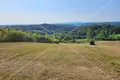 Land 16 792 m² Grad Pregrada, Croatia