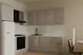 Wohnung 1 Schlafzimmer  Kotor, Montenegro