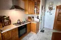 4 room apartment 80 m² Homel, Belarus