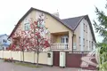 Casa 233 m² Brest, Bielorrusia