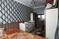 Квартира 4 комнаты 80 м² Ташкент, Узбекистан