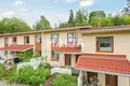Wohnung 4 zimmer 94 m² Verwaltungsgemeinschaft Helsinki, Finnland