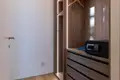 Penthouse 4 pokoi 519 m² Budva, Czarnogóra