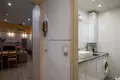 Appartement 4 chambres 51 m² Budapest, Hongrie