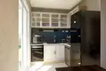 Szeregowiec 4 pokoi 109 m² Thassos, Grecja
