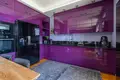 3 room apartment 91 m² in Warsaw, Poland