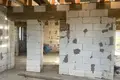 Maison 113 m² Smaliavitchy, Bélarus
