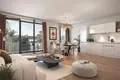 4 bedroom apartment  Metropolitan France, France