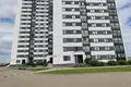 Mieszkanie 1 pokój 46 m² Mińsk, Białoruś