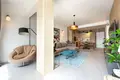 Mieszkanie 3 pokoi 91 m² Tivat, Czarnogóra