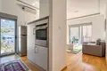 Appartement 47 m² Budva, Monténégro