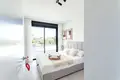2 bedroom bungalow 148 m² Finestrat, Spain