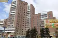 3 room apartment 89 m² Minsk, Belarus