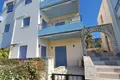 Bungalow 4 habitaciones 95 m² en Almyrida, Grecia