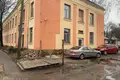 Maison 960 m² Riga, Lettonie