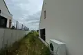 Дом 135 м² Gruszczyn, Польша