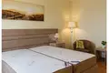 3 bedroom apartment 139 m² Montenegro, Montenegro