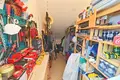 Appartement 2 chambres 67 m² Opcina Baska, Croatie