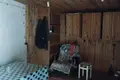 Dom 38 m² Lida, Białoruś