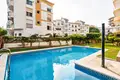 Apartamento 3 habitaciones  Torremolinos, Španjolska