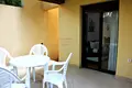 1 bedroom apartment 42 m² Budva Municipality, Montenegro