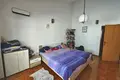 3 bedroom apartment 100 m² Punat, Croatia