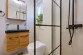Villa 8 Schlafzimmer  Gemeinde Pljevlja, Montenegro