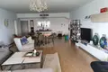 Квартира 4 спальни 240 м² Агиос Тихонас, Кипр
