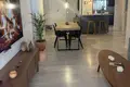 4 bedroom apartment 175 m² Marbella, Spain