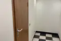 Office 1 000 m² in Moscow, Russia