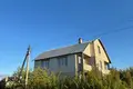 Maison 294 m² Ivatsevitchy, Bélarus