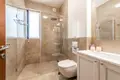 Mieszkanie 6 pokojów 182 m² Czarnogóra, Czarnogóra